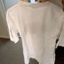 Cotton t-shirt Image 6