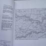 'Carrongrove: 200 years of Papermaking' by Argyll Publishing Image 5