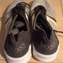 Hugo Boss Runners Size 9 Image 2