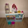 Bundle of 20+ Barbies and accessories Image 2