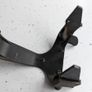 Arrma Nero Front Upper Cage Frame Image 3