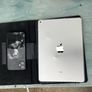 iPad Air 2 A1566 and IPhone X for Parts Image 2