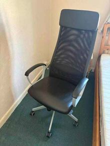 Desk Chair