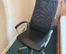 Desk Chair