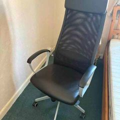 Desk Chair