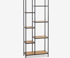 shelving Unit