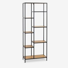 shelving Unit