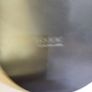 Cake Tin / Cake Baking Pan Image 4