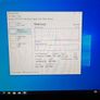 HP ProDesk 9th Gen Complete Desktop PC Setup Image 4