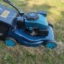 lawnmowers Image 7