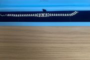 NewBridge Rinestone Bracelet