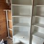 shelf Image 2