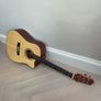 guitar Image 4
