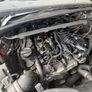 bmw 320d breaking Image 2