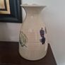 kilkenny pottery Image 2