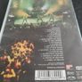 DVD Slayer : War at the Warfield Image 3