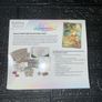 Prismatic Evolution ETB Pokemon Image 3