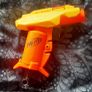 bargain Nerf bundle Image 4