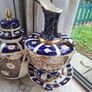 vases Image 8