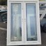 pvc doors Image 9