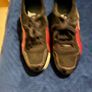 womens trainers Image 8