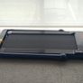 Treadmill ITM Fitness T-23 Image 2