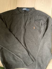 Polo Ralph Lauren Sweater