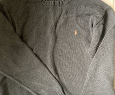 Polo Ralph Lauren Sweater
