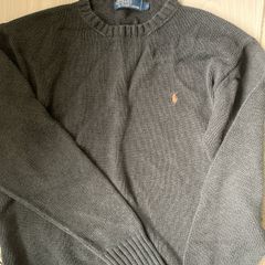 Polo Ralph Lauren Sweater