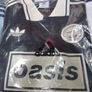 Oasis jersey Image 2