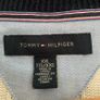 Tommy Hilfiger Sweater Image 7