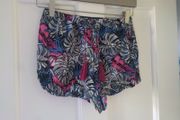Ladies Summer/beach shorts