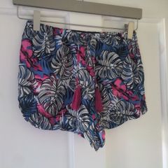 Ladies Summer/beach shorts