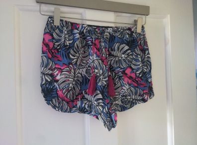Ladies Summer/beach shorts