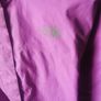 The North Face jacket girls Image 3