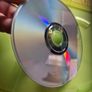 Football Manager 2007 xbox 360 games Original Image 8
