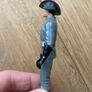 vintage star wars Death Squad Commander Image 2
