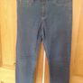 River Island Ladies Jeans Image 7