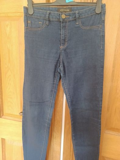 River Island Ladies Jeans