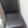 chairs Image 2