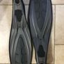Diving fins Image 3