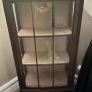Display cabinet Image 6