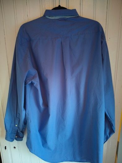 Tommy Hilfiger - Large