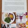Hemsley Hemsley The Art Of Eating Well Image 2