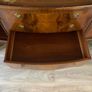 Vintage mahogany sideboard Image 2