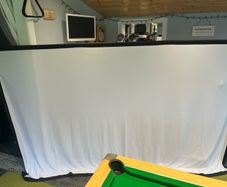 projector