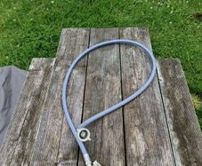 washing machine hose