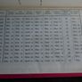The New Roman Missal Washbourne Quinlan Dublin 1966 Image 8
