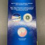 Braun Oral B Pro 3 Electric Toothbrush Image 2
