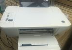 printer